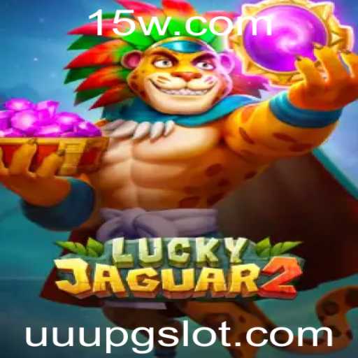Exploração Detalhada do Jogo Luckyjaguar2: Regras, Introdução e Descrição