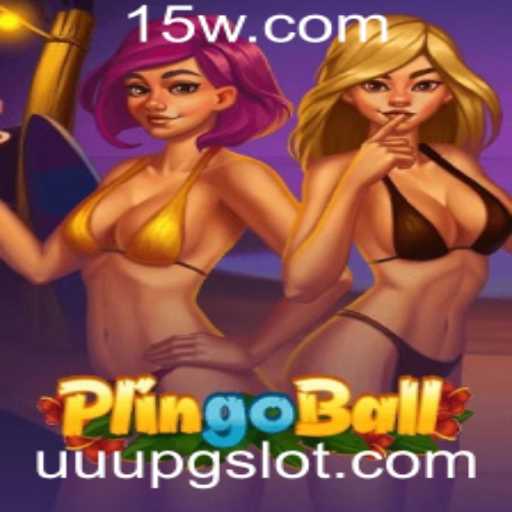 Plingoball: A Nova Sensação dos Jogos Modernos