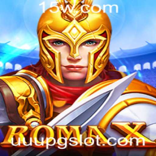 Explorando o Envolvente Mundo de RomaX: O Jogo de Estratégia Histórica