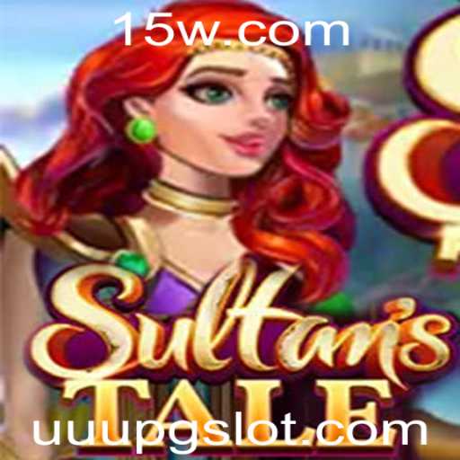 Explorando o Mundo de Sultanstale: Um RPG de Fantasia Único