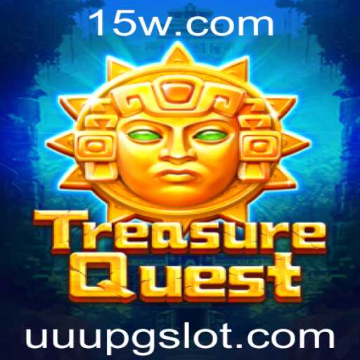 Descubra o Mundo de TreasureQuest: Como Jogar e Aproveitar