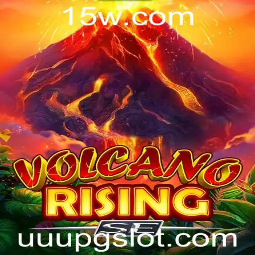 Explorando o Mundo de Aventuras em VolcanoRisingSE