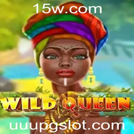 Desvendando o Fascinante Mundo de WildQueen