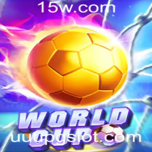 Explorando o Mundo do Jogo WorldCup e a Dinâmica de Uuu pg