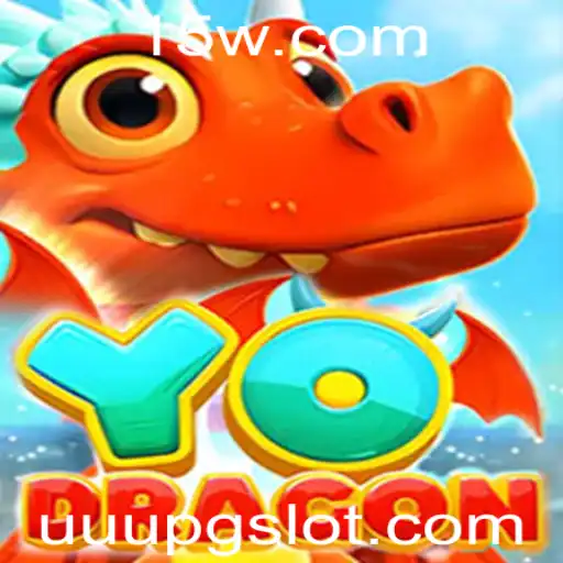 Descubra YoDragon: O Novo Fenômeno dos Jogos de Tabuleiro